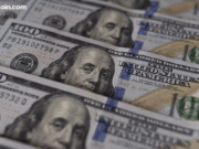 Report: Stripe and Paradigm’s Blockchain Tempo Secures $500M Backing From Thrive, Greenoaks