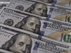 Report: Stripe and Paradigm’s Blockchain Tempo Secures $500M Backing From Thrive, Greenoaks