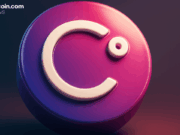 BRIC Strikes $299.5 Million Settlement With Tether in Celsius Showdown