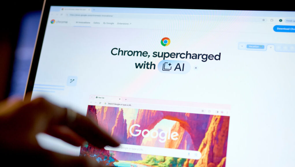 chrome-with-ai-GettyImages-2184968624.jpg