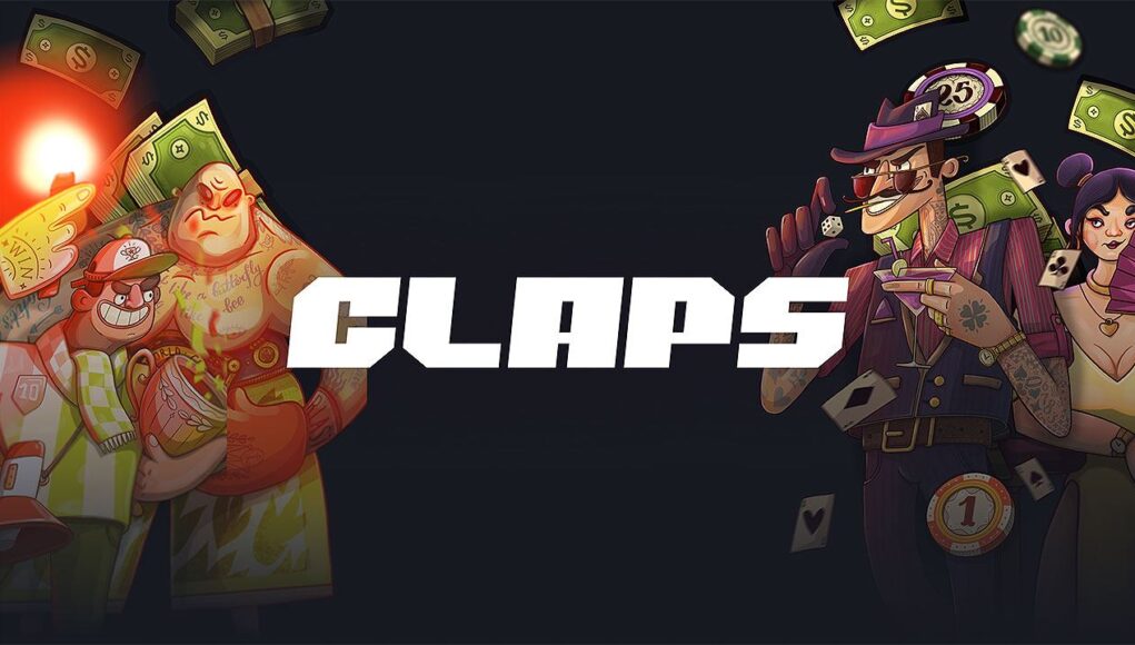 claps_nwmk.jpg