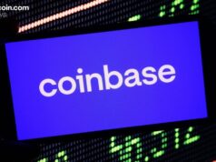 Coinbase Adds $299 Million in Bitcoin as Q3 Earnings Beat Estimates