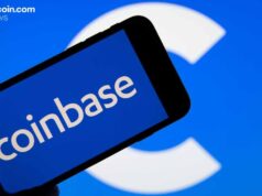 Coinbase Seeks Chief of Staff to Strengthen Leadership Amid Crypto Competition