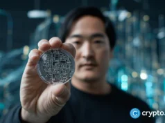 Crypto media say Charlie Lee regrets creating Litecoin. What did he actually say?