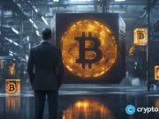 Why “Uptober” is not going as expected?