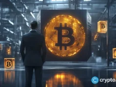 Why “Uptober” is not going as expected?