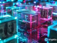 Inside Nobitex’s blueprint for responsible crypto