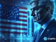 Crypto market eyes rally as CPI, Fed decision, and Trump-Xi talks converge