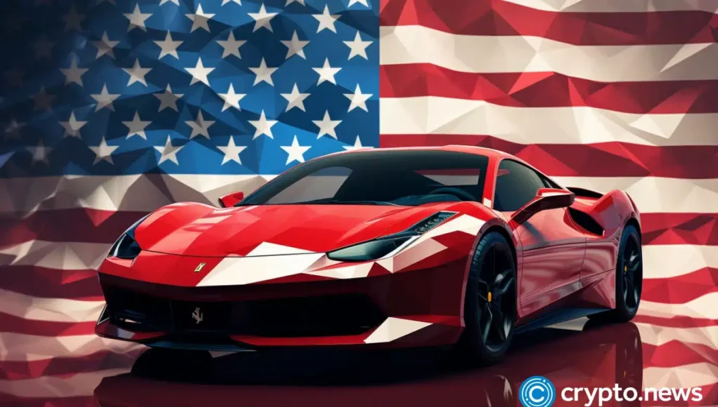 crypto-news-Ferrari01.webp.webp