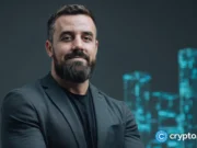 Stablecoins are fueling the next DeFi bull run: Solflare