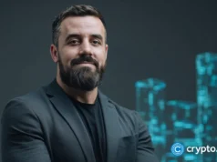 Stablecoins are fueling the next DeFi bull run: Solflare