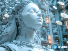 NFT sales plunge 42% to $93m, Pudgy Penguins sales nosedive 76%