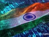 India’s crypto investors say tax laws are unfair