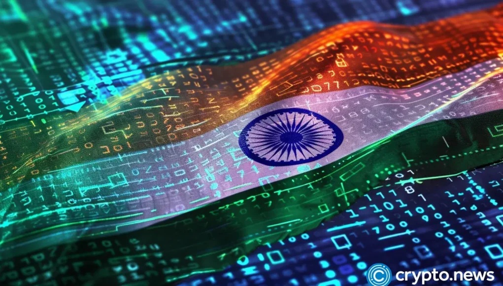 crypto-news-Indias-crypto-investors-say-tax-laws-are-unfair-option01.webp.webp