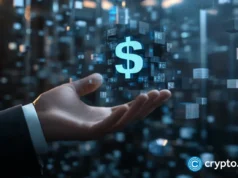 Pendle expands DeFi offerings to Plasma with 5 yield markets