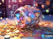 Spark moves $100m to Superstate fund amid low T-Bill yields