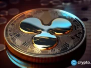 XRP price prediction as Fed cuts interest rate