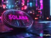 Solana price sinks below $180 despite $199m weekly ETF inflows