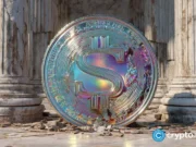 Stablecoin popularity grows—but the fees are still painful