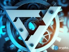 Mantle (MNT) price hits new ATH on RWA buzz and new partnerships