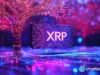 Bitwise launches spot XRP ETF; LeanHash provides holders with a stable channel to earn 7,000 XRP per day
