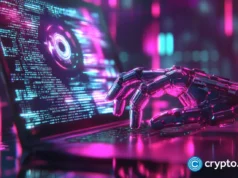 You don’t have to be a coder to understand crypto security