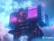 SWL Miner aims to lead the cloud mining movement