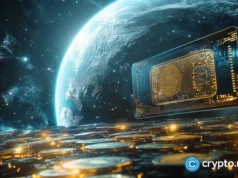 Aster cools after spike, but fundamentals signal more heat