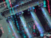 HYPE price eyes 54% rally on falling wedge breakout