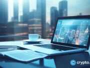 Cointelegraph’s traffic was destroyed by Google’s algorithm and crypto media is in trouble