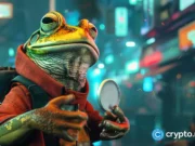 Can PEPE steal the spotlight from Shiba Inu?