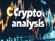 Aster token price pulls back to $1.70 support as USD inflows rise