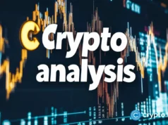 Aster token price pulls back to $1.70 support as USD inflows rise