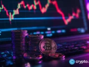 Linea price tests support as market braces for token unlock