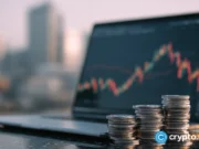 Bulls eye upside as SEC ETF ruling nears