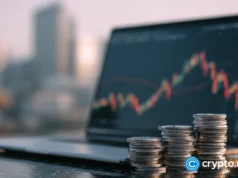 Bulls eye upside as SEC ETF ruling nears