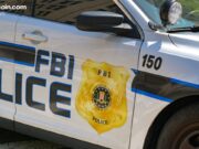 Every Penny Gone: Retired Therapist’s Portfolio Wiped out in Crypto Trap