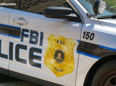 Every Penny Gone: Retired Therapist’s Portfolio Wiped out in Crypto Trap