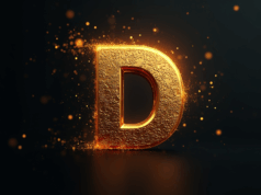 Dash price soars 35% to $38 as privacy coins rally; analysts eye breakout toward $60