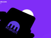 Report: Kraken Revenue Doubles as Exchange Eyes 2026 US IPO