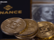 Report: China Renaissance Eyes $600 Million BNB Crypto Treasury