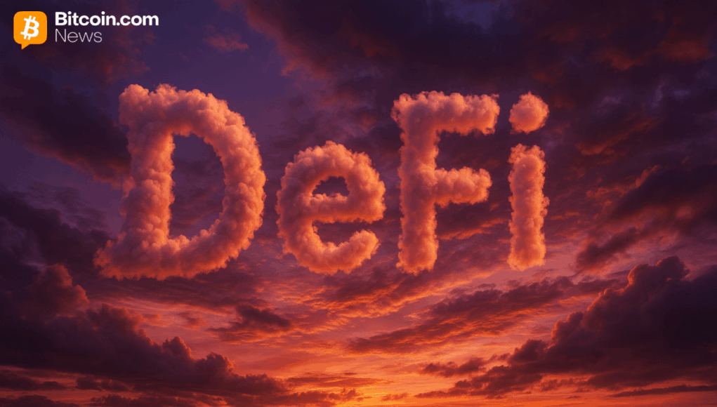 dfeiii.png