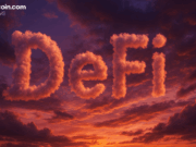 Sky Unveils Risk Capital Token in Its Expanding DeFi Empire