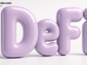 Value Locked in DeFi Is Climbing Fast: Can Protocols Break the 2021 All-Time High?