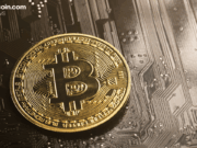 Q4 Hashrate Heatmap Reveals US and China’s Exahash Expansion Powering Bitcoin’s Zettahash Push