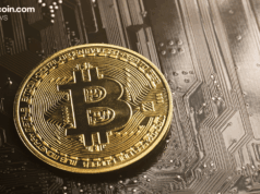 Q4 Hashrate Heatmap Reveals US and China’s Exahash Expansion Powering Bitcoin’s Zettahash Push