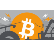 Owner of 8,000 lost bitcoin using AI to help with excavation appeal