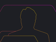 There were always signs that Richard Heart would become a fugitive