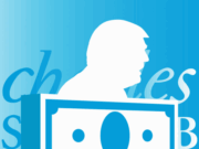 Trump put $250 million into a Schwab account to buy some crypto