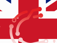 UK Economic Secretary didn’t meet a single crypto company, report